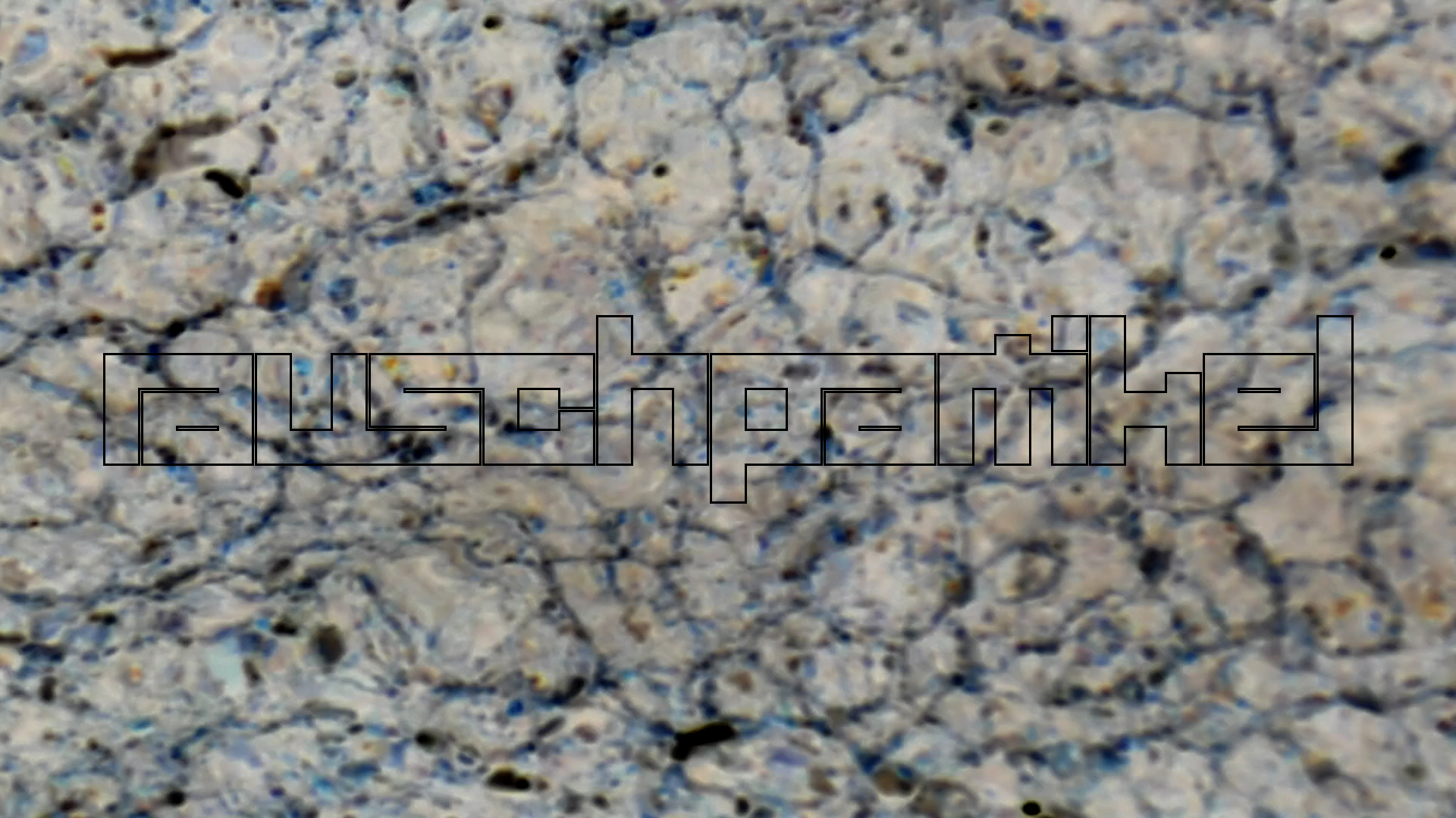 2022-10-28 07 Uhr 05 Wellen (Video)